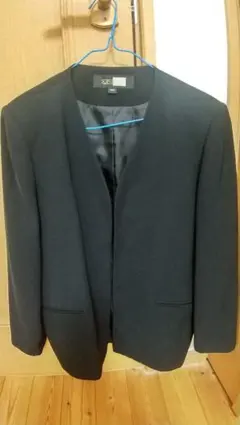 Item thumbnail for item 79fa4ebf-67a4-44db-929c-4911d5380a90