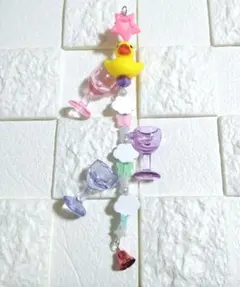 ちょこ様 リクエスト 3点 まとめ商品