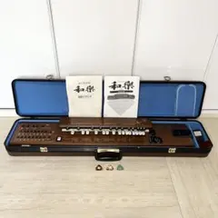 Item thumbnail for item 24266f94-e9e3-4b5b-a66f-65d3f88e49ca