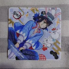 2025年最新】卯年 伊之助の人気アイテム - メルカリ