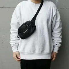 Item thumbnail for item 0ce81187-e135-498c-9a97-776d8bb35547