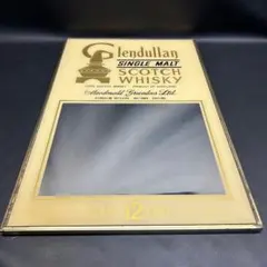 ♡J21009 ヴィンテージ パブミラー CHARMOY 壁掛け インテリア ♡J21009 ヴィンテージ パブミラー CHARMOY 壁掛け インテリア - メルカリ
