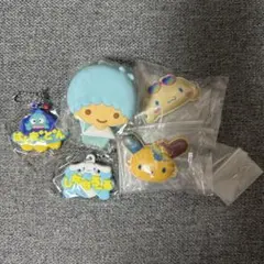 サンリオまとめ売り