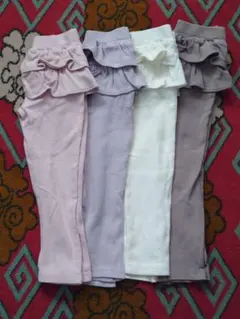 Item thumbnail for item e0e2f10f-eaa0-47e4-b30e-b9893358044e