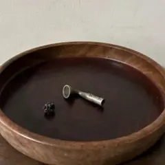 昭和初期 竹製 ミニキセル19本 煙管 真鍮 パイプ タバコ 骨董品 古道具