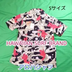 常磐興産 スパリゾートハワイアンズ 1冊 - メルカリ