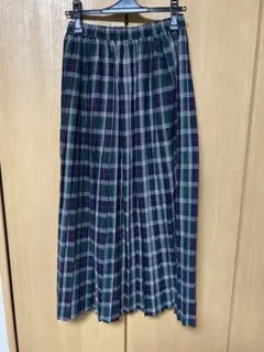 Item thumbnail for item a3e60835-b11c-4fec-a86c-477f01bd0fc4