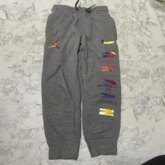 AIR JORDAN NIKEスウェットパンツ