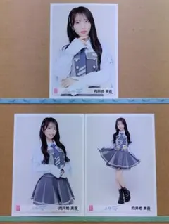 Item thumbnail for item 24f6c396-de53-4f4d-bfda-43e0bf1530c2