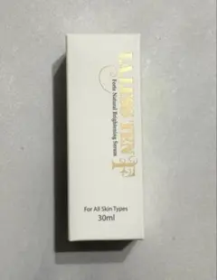 ラレステン 45ml 韓国 Fセラム 美容液 化粧水 トナー ラレステン 45ml 韓国 Fセラム 美容液 化粧水 トナー - メルカリ