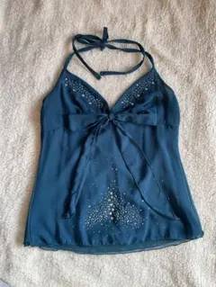 Item thumbnail for item 0c44c599-d2c6-44a1-9b06-1487362720b4