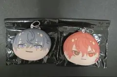 Item thumbnail for item 4542a058-c5ee-41cc-b619-6c6e9dbb8bf5