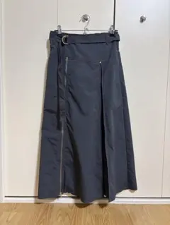 Item thumbnail for item 2584391c-168a-497a-a1bf-c147644d53d3