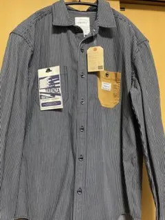 Item thumbnail for item 97337258-0915-4eb5-873f-dab3eb41db5e