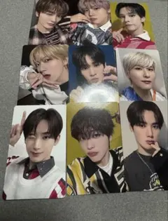 Sendico公式アカウント4様 リクエスト 3点 まとめ商品