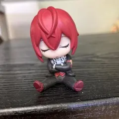 肩ズンFig. ディズニー ツイステッドワンダーランド リドル