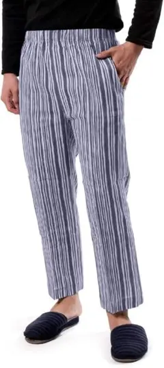 Item thumbnail for item 5f73747a-f41b-4378-810d-fbc692d4b471