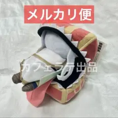 2025年最新】葬送のフリーレン ミミックぬいぐるみの人気アイテム