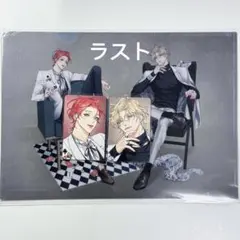 2025年最新】ハニートラブル 韓国blの人気アイテム - メルカリ