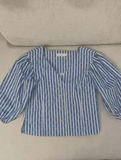 Item thumbnail for item 8ac1afa2-a936-49d3-91b1-923f725ecb71