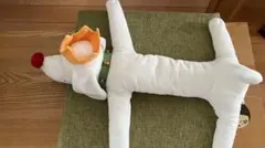 Item thumbnail for item 69250c29-29d1-4832-8453-d74d4aa3d4cf