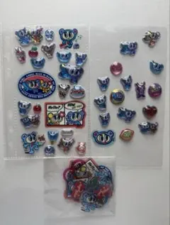 Item thumbnail for item b6bb7d00-461a-4d69-8238-e3a6adc50e9f