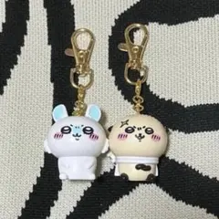 Item thumbnail for item d3a76d8f-c830-45c9-977e-e341c66abfe1