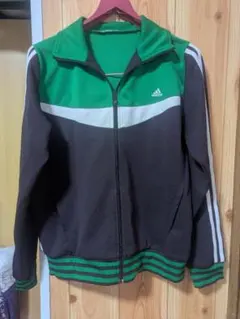 セットアップ m