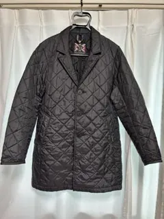 Item thumbnail for item c0dbcde9-57cf-46af-b242-0f8263ba568e