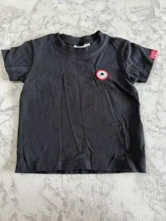 Item thumbnail for item b8914d7b-d71b-4739-88b3-622f43e0ff6c