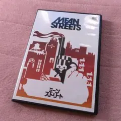 Item thumbnail for item e79ea3bc-dfa8-4614-b899-2156e5b85868