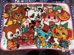 Item thumbnail for item dae5c0e7-af5a-40b5-aee4-290e31dc2226