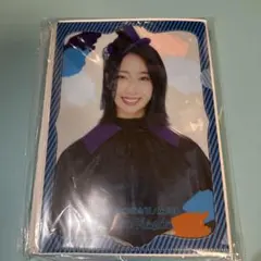 Item thumbnail for item 7f555b11-51ef-4a1f-90cc-e9569159257a