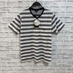 Item thumbnail for item 2edfafee-dc34-45dd-8395-ea2b1871b536