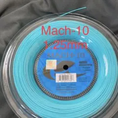 Item thumbnail for item a9728cc5-5c20-46da-92df-cf65c718b133