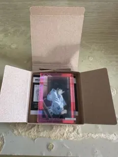 名探偵コナン ノーブルアートコレクション vol.3 毛利蘭