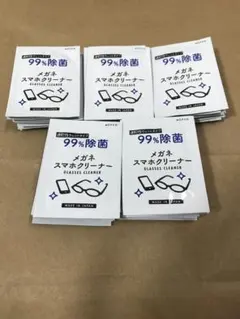 Item thumbnail for item 9fdbd817-8e66-470a-825a-143bf3ebd71e