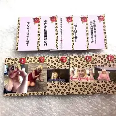 Item thumbnail for item 564038fb-bdd8-496e-8f9e-3f0455c44cf4