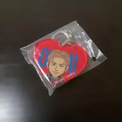 2026年最新】登坂広臣 グッズの人気アイテム - メルカリ