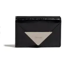 Item thumbnail for item f2a6390b-54dd-46d5-8d12-cfa67f8838a2