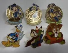 2025年最新】デール チップ 2005の人気アイテム - メルカリ