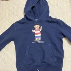 あすぽん@4児のママ様 リクエスト 2点 まとめ商品