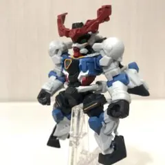 マモー様 リクエスト 2点 まとめ商品