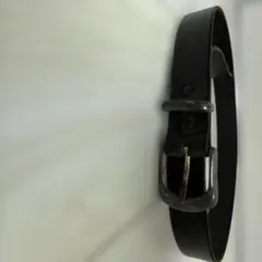 Item thumbnail for item 6c4fe918-f6b7-49a9-bd79-df4c9e31b9b5