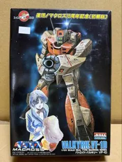 2026年最新】アリイ マクロスの人気アイテム - メルカリ