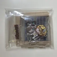 2025年最新】ワイテルズ ジオラマの人気アイテム - メルカリ