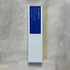 Item thumbnail for item c0961bb0-5594-4746-a40d-72a7680cca15