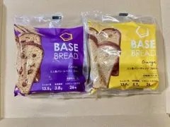 Item thumbnail for item 7c7bd13e-d5d4-4fba-9c67-acbb69bc6e97