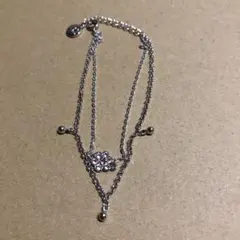 Item thumbnail for item 55c61c45-5030-4747-83f4-93b8649ac728