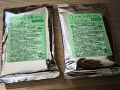 2025年最新】クィーンズヘナの人気アイテム - メルカリ